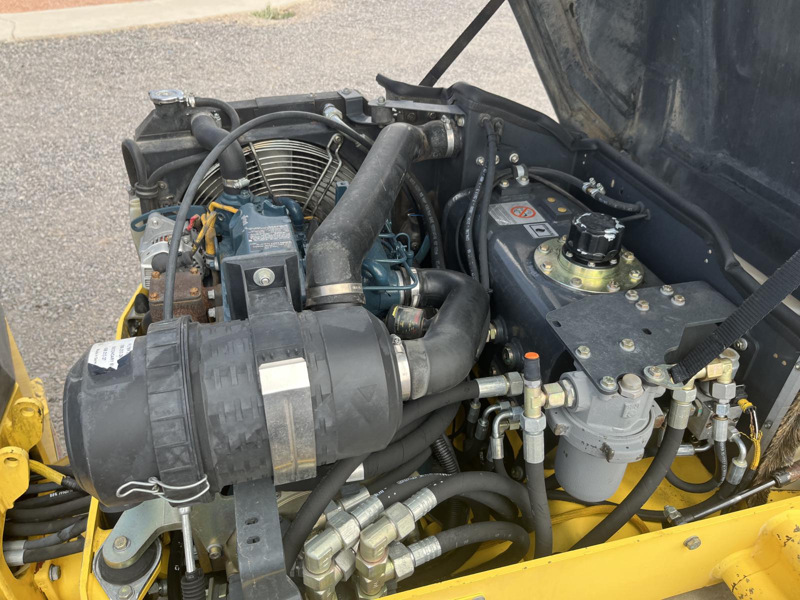 ./imagenes/INVOICE/2019/17471/BOMAG_BW120 (19).JPG